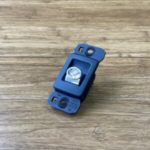 2017-2023 Rolls Royce Dawn RR6 Left Side Window Lifter Switch Unit Genuine OEM