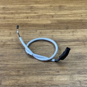 2017-2023 Rolls Royce Dawn RR6 Left or Right Door Lock Bowden Handle Cable OEM