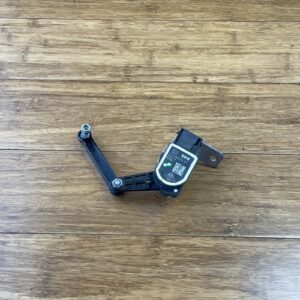 2017-2023 Rolls Royce Dawn RR6 Rear Height Level Sensor 37146853755 OEM
