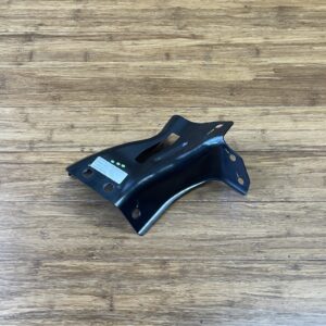 2017-2023 Rolls Royce Dawn RR6 Rear Right Rollover Protection Cover Bracket OEM