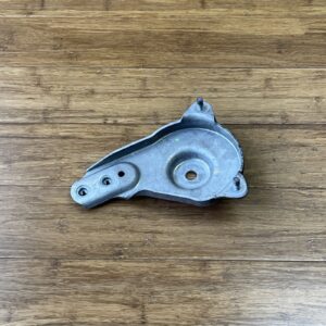 2017-2023 Rolls Royce Dawn RR6 Rear Right Stopper Block Unit 6874308 OEM