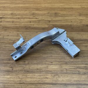 2017-2023 Rolls Royce Dawn RR6 Right Support Compartment Hood Bracket OEM