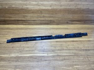 2017-2023 Rolls Royce Dawn RR6 Rocker Panel Left Side Bracket Support OEM PH