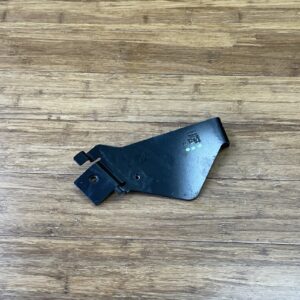 2017-2023 Rolls Royce Dawn RR6 Underbody Body Center Support Bracket 7483266 OEM