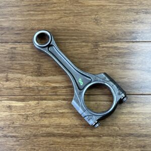 2017-2024 Ferrari Portofino F164 3.8L Engine Connection Rod 10K Miles OEM