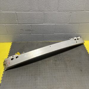 2017-2024 Maserati Levante Rear Bumper Impact Reinforcement Crash Bar OEM *note*