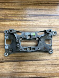 2017-2025 Audi A4 A5 B9 Transmission Brace Support OEM Mount 8W0399262AE