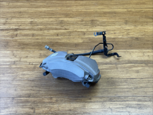 2017-2025 Audi A5 B9 2.0L AWD Brake Caliper Assembly Front Right 47K Miles OEM