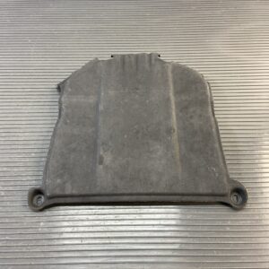 2017-2025 Audi A5 F5 Sportback Underbody Splash Shield Guard 8W8825311 OEM