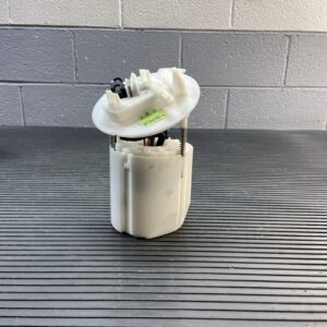 2017-2025 Mercedes GLC63 S С253 AMG 4.0L Engine Fuel Pump Sending Unit OEM