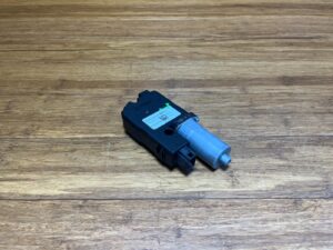 2017-2025 Mercedes GLE350 V167 Sunroof Top Upper Sun Roof Motor 2139067003 OEM