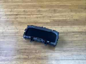 2018-2020 Volkswagen Atlas CA1 Digital Instrument Cluster Speedometer OEM *NOTE*