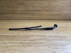 2018-2023 Audi R8 4S V10 PLUS Windshield Wiper Arm Front Left Driver Side OEM
