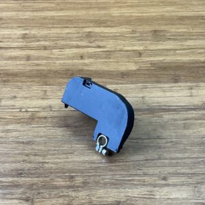 2018-2023 Audi SQ5 FY Battery Mounted Positive Overload Protection Fuse Unit OEM