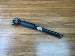 2018-2023 BMW X2 F39 Rear Left Right Strut Shock Absorber Assembly 74k Mile OEM