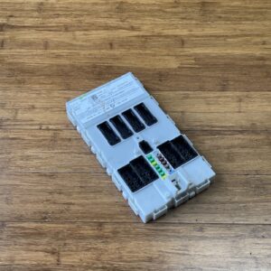 2018-2023 BMW i8 I12 Body Domain Control Module BCM BCU BDC 9383424 OEM