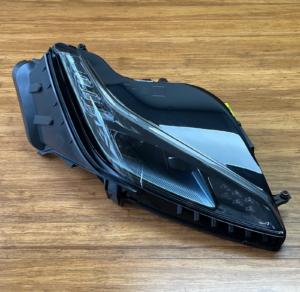 2018-2023 Ferrari Portofino F164 Front Right Side Headlight LED Assembly OEM