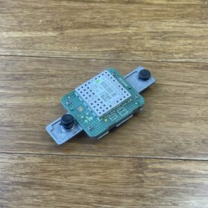 2018-2023 Mercedes C 300 C205 Satellite Radio Antenna Control Module Unit OEM