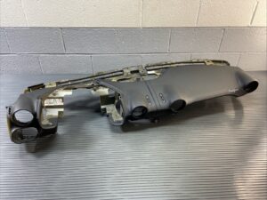 2018-2024 Ferrari Portofino F164 Dashboard Instrumental Panel Leather OEM *NOTE*