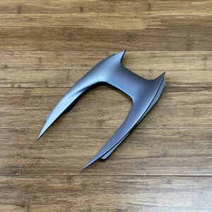 2018-2024 Ferrari Portofino F164 Interior Center Tunnel Console Trim Cover OEM