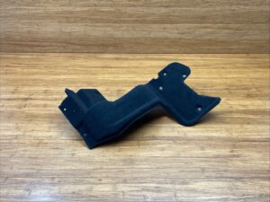 2018-2024 Ferrari Portofino F164 Right Side Middle Trunk Carpet 88590500 OEM