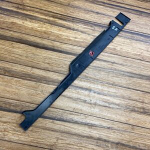 2018-2025 Audi A5 B9 Front Left Driver Fender Trim Cover Spacer Filler OEM