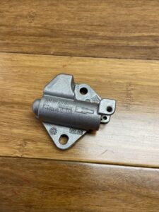 2018-2025 Audi A6 A8 Q7 Q8 Rs S4 S7 Left Engine Timing Chain Tensioner OEM