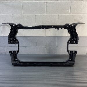 2018-2025 Audi SQ5 FY Front Radiator Support Panel Core Frame Mount OEM *NOTE*