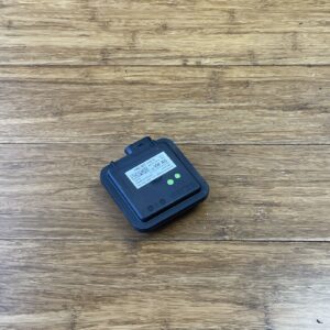 2018-2026 Audi Q7 4M 2.0L AWD Garage Door Opener Control Module Unit OEM