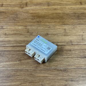 2018-2026 BMW M2 G87 Parking Assistant Ultrasonic Sensor Control Unit OEM