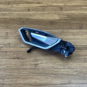 2019-2020 Audi E-Tron Front or Rear Right Side Interior Door Handle OEM