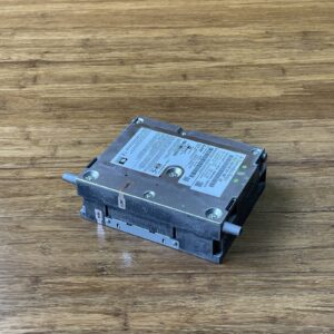 2019-2021 Mercedes C63 W205 Radio Receiver Head Unit Factory 2229006520 OEM