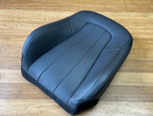 2019-2022 Mercedes A220 V177 Front Right Side Upper Seat Cushion Pad OEM
