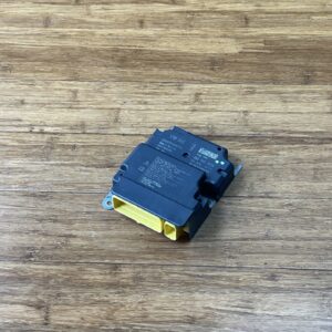 2019-2024 Audi A8L D5 3.0L Restraint Diagnostic Computer Module 4N0959655K OEM
