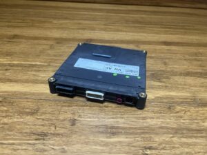 2019-2024 Audi Q5 FY Emergency Call Communication Control Module 4K1035283C OEM