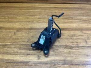 2019-2025 Audi A7 4К8 Automatic Transmission Gear Shifter Lever Selector OEM