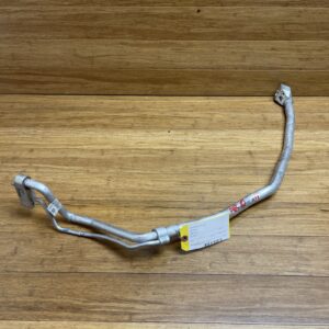 2019-2025 Audi A8 S8 D5 AC Refrigerant Line Hose Pipe 3.0 tdi 4N0260712C