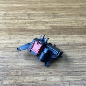 2019-2025 Audi A8L D5 Engine Fuse Box Junction Block Distributor 4N0941823A OEM