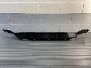 2019-2025 Audi Q3 F3 Brace Bracket Support Mount Bar Water Shield Box OEM