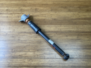 2019-2025 Audi RS5 F5 Rear Left or Right Strut Shock Absorber 36K Miles OEM