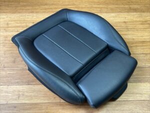 2019-2025 Mercedes A220 V177 Front Right Seat Lower Cushion Bottom Pad OEM