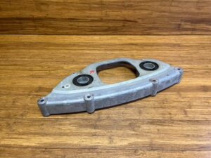 2019-2025 Mercedes AMG GT63S X290 Differential Bracket Mount Support Rear OEM