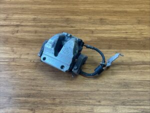 2019-2025 Volvo S60 Front Left Brake Caliper Assembly 26k Miles 31665734 OEM