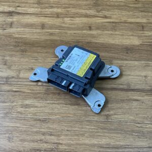 2019-2025 Volvo S60 Restraint Diagnostic Computer Control Module Unit OEM