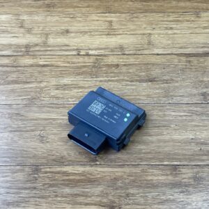 2019-2026 Audi Q7 4M 2.0L Fuel Pump Controller Control Module Unit OEM