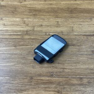 2019-2026 Audi Q8 SQ8 SQ7 A7 A6 Radar Sensor Front Unit 4N0907669AH OEM