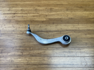 2019-2026 BMW M2 230i 430i Control Arm Tension Front Left Side 6894663 OEM