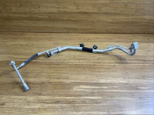 2019-2026 BMW X7 G07 3.0L A/C Air Conditioning Hose Tube Pipe Line OEM
