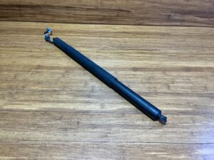2019-2026 BMW X7 G07 Liftgate Power Lift Support Rear Right Or Left OEM *NOTE*