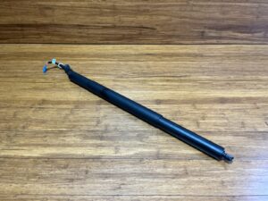2019-2026 BMW X7 G07 Liftgate Power Lift Support Rear Right Or Left Upper OEM